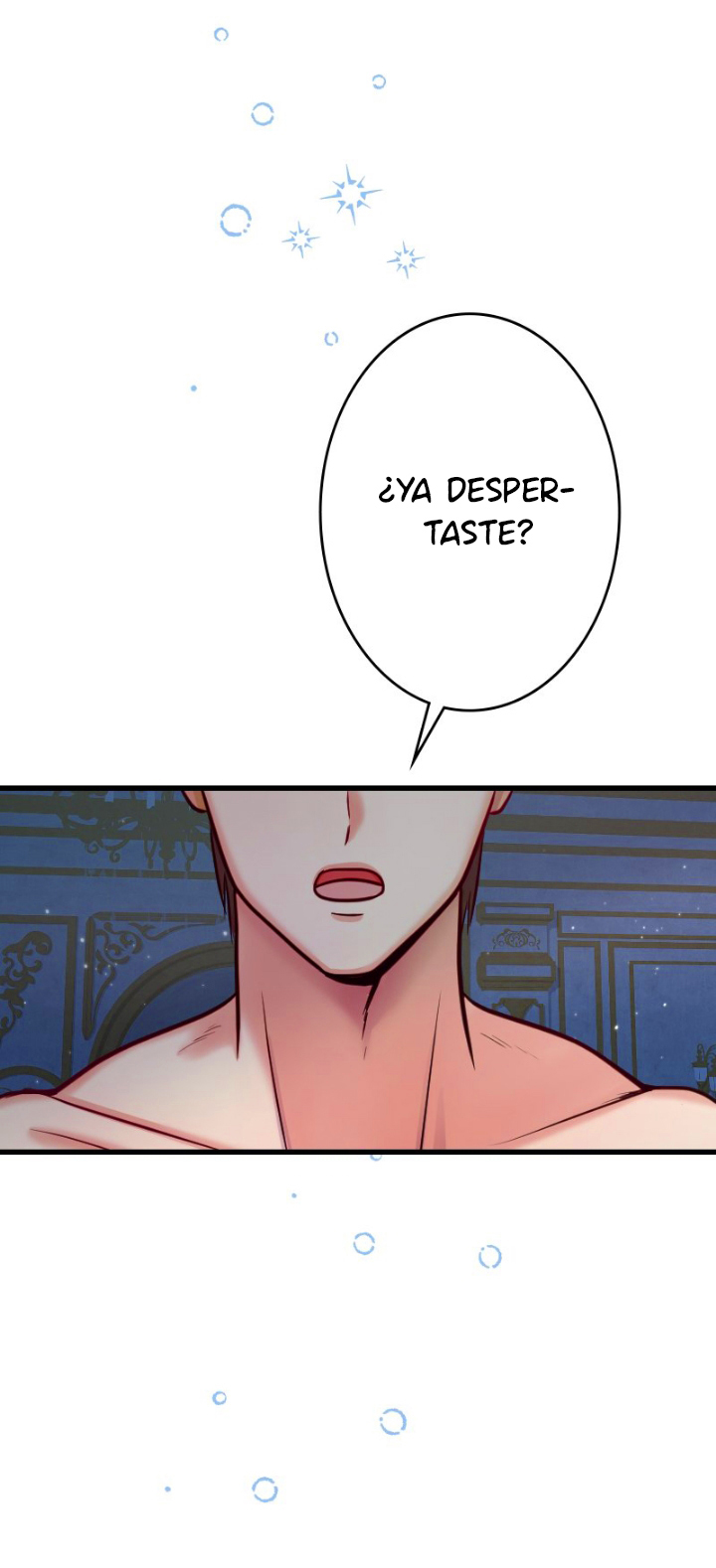 14 La Villana Se Robó la Virginidad del Caballero Santo