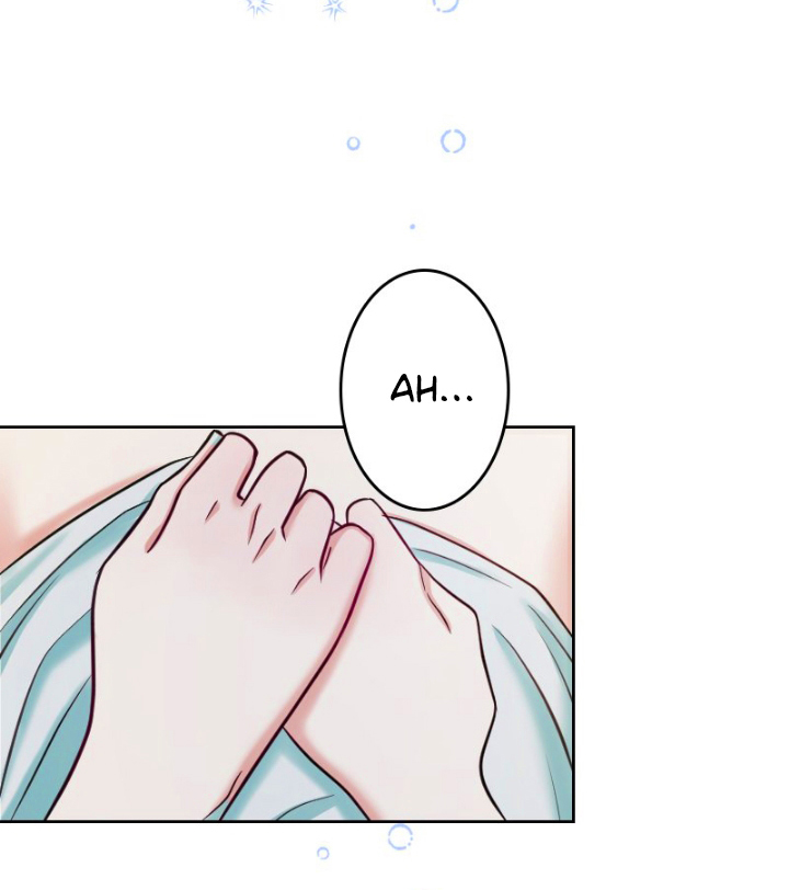 21 La Villana Se Robó la Virginidad del Caballero Santo