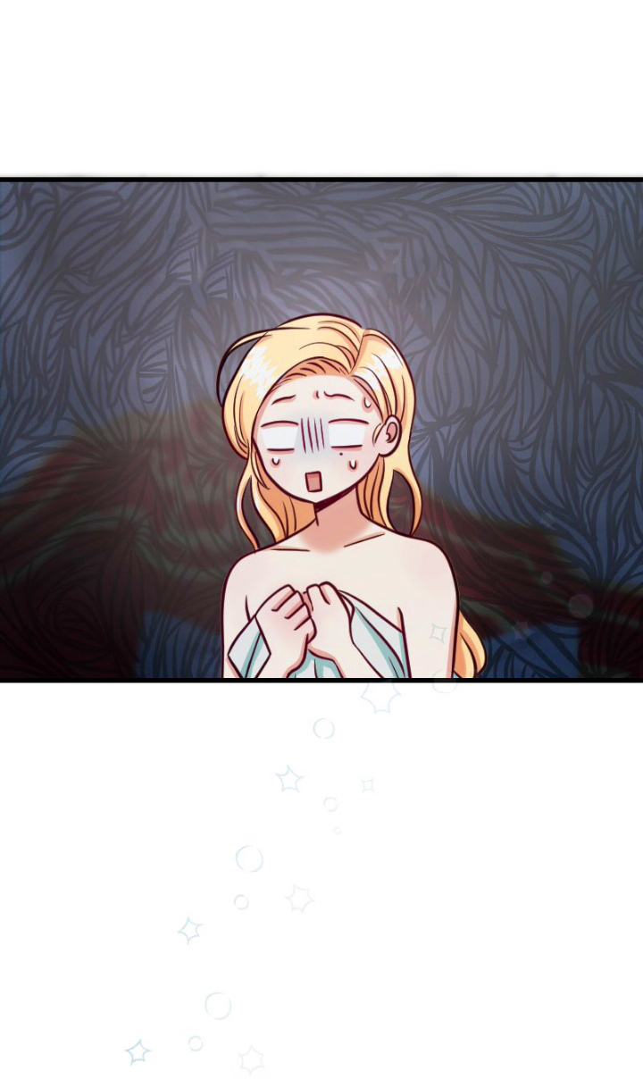 26 La Villana Se Robó la Virginidad del Caballero Santo