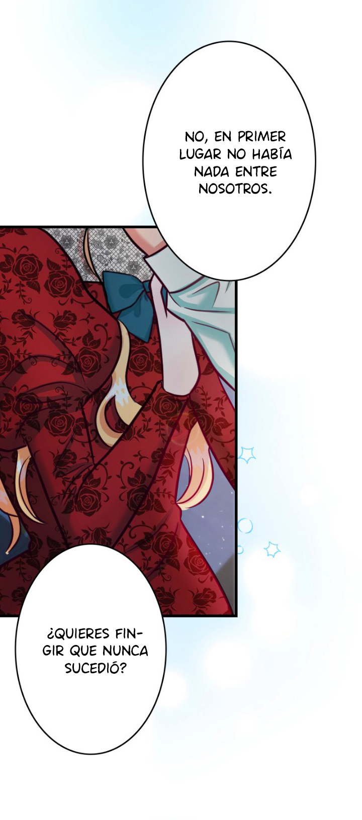 50 La Villana Se Robó la Virginidad del Caballero Santo