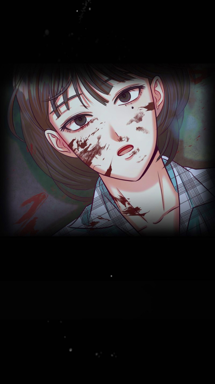 5 La Villana Se Robó la Virginidad del Caballero Santo