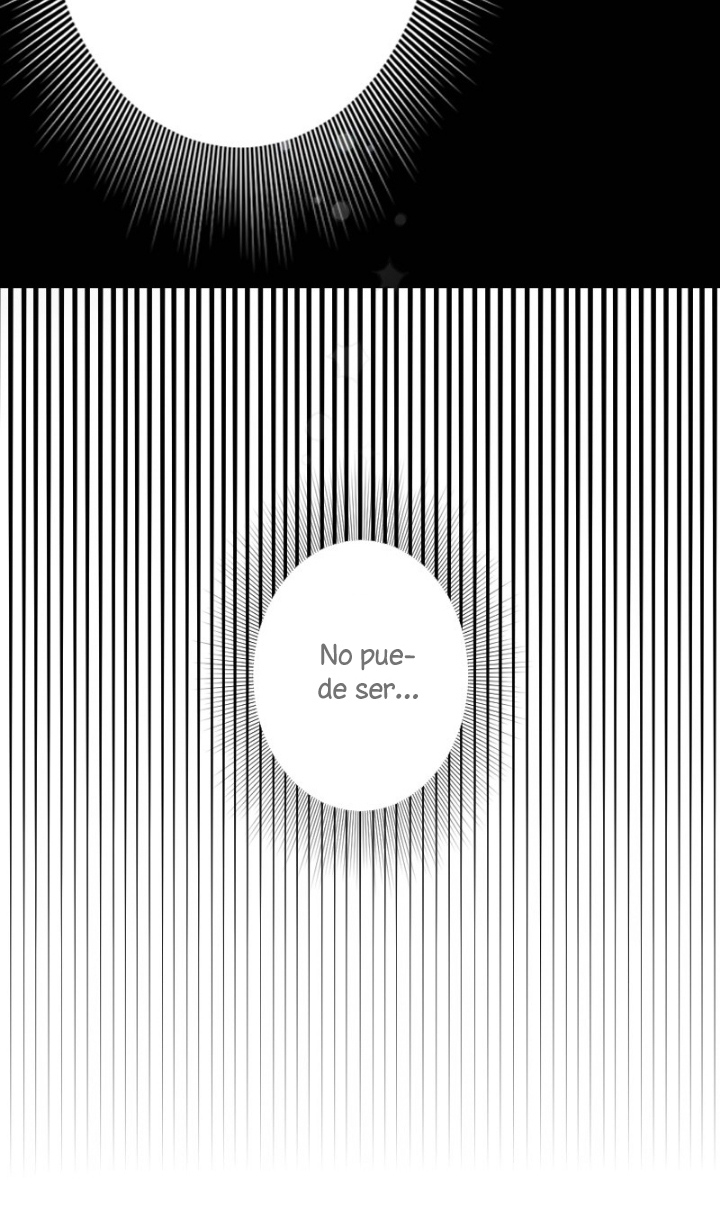 25 La Villana Se Robó la Virginidad del Caballero Santo
