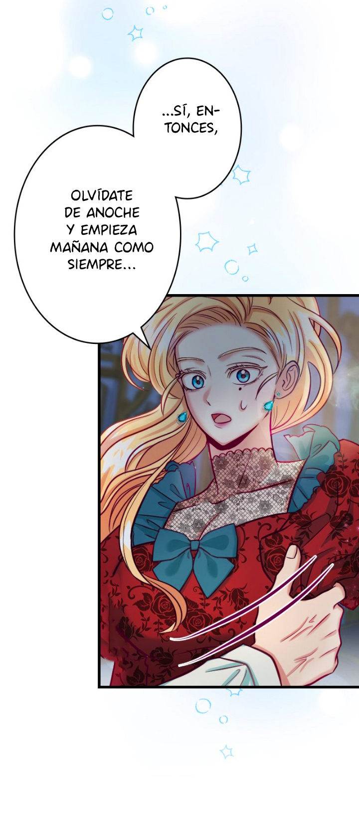 46 La Villana Se Robó la Virginidad del Caballero Santo