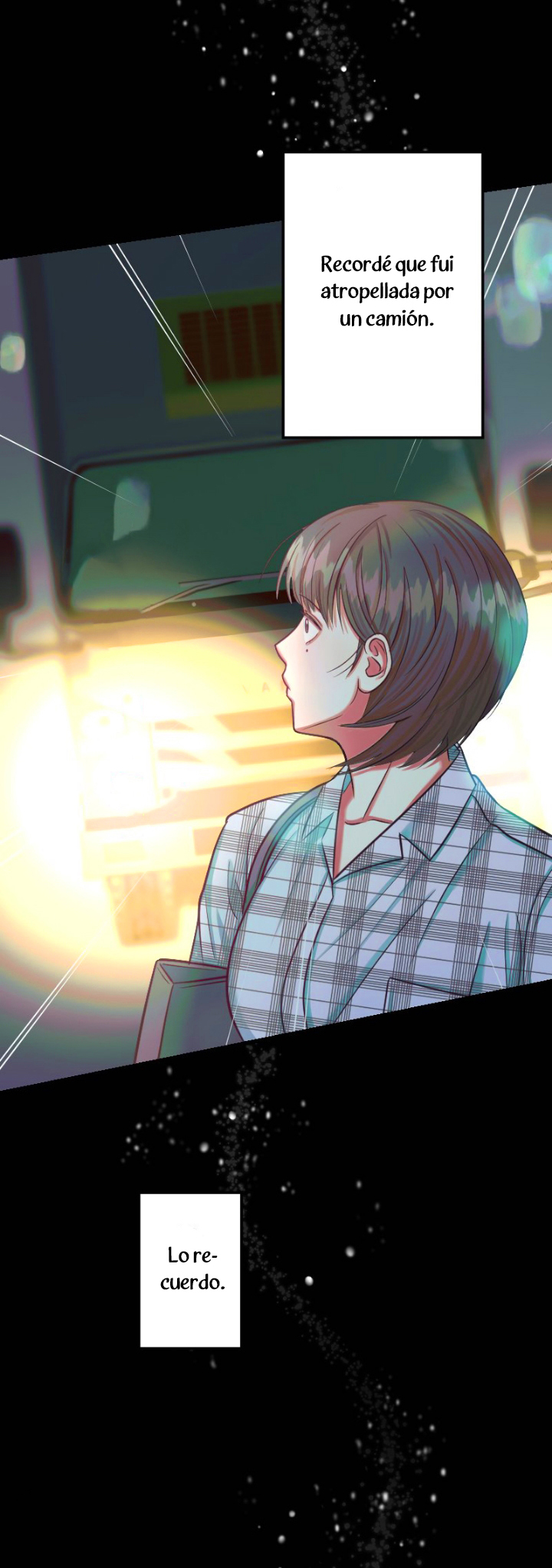 2 La Villana Se Robó la Virginidad del Caballero Santo