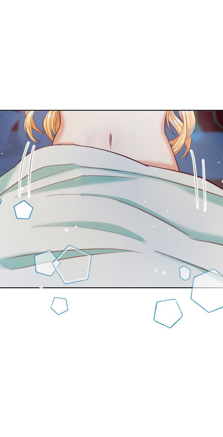 33 La Villana Se Robó la Virginidad del Caballero Santo