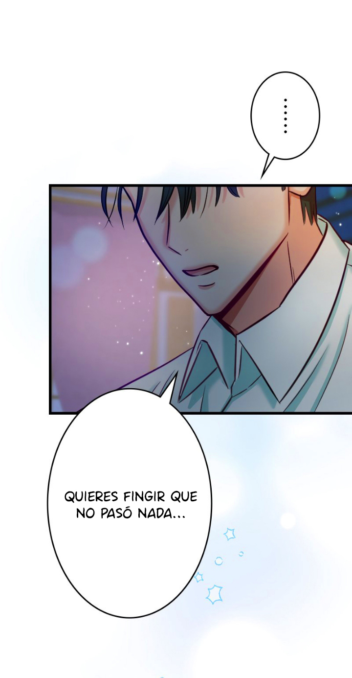 53 La Villana Se Robó la Virginidad del Caballero Santo