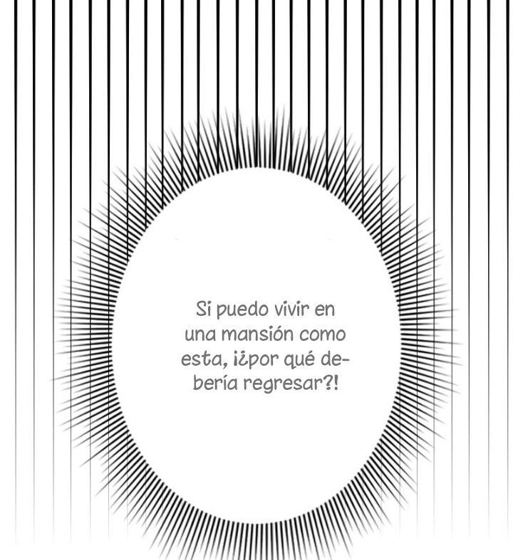 76 La Villana Se Robó la Virginidad del Caballero Santo