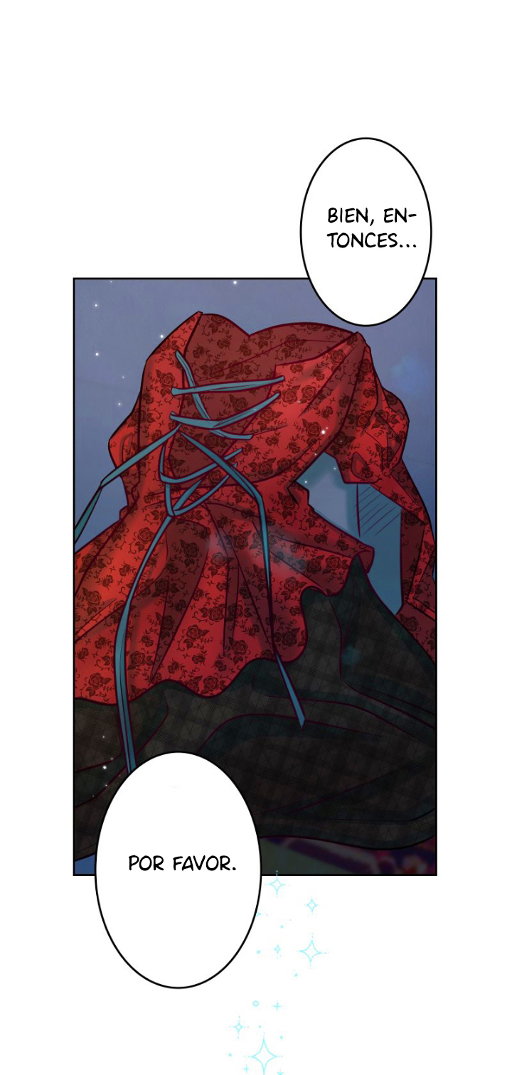 37 La Villana Se Robó la Virginidad del Caballero Santo