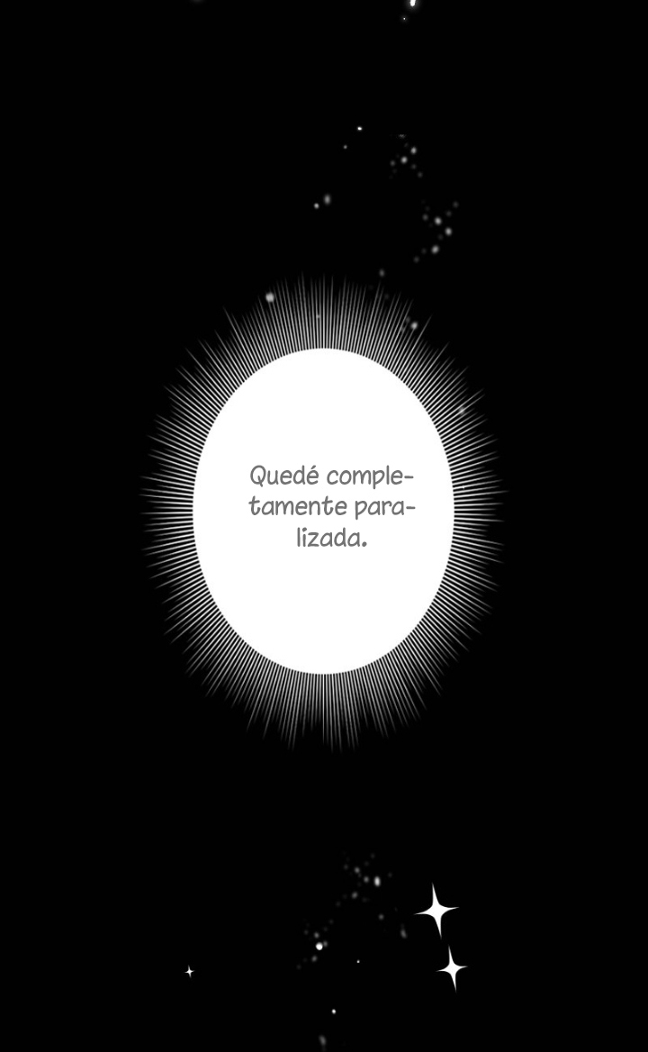 8 La Villana Se Robó la Virginidad del Caballero Santo