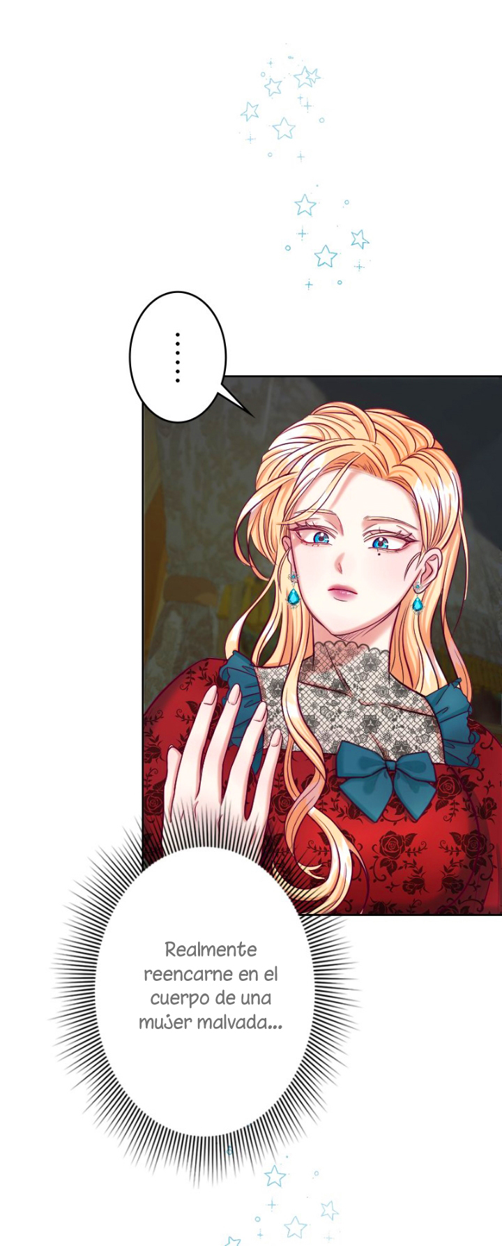 67 La Villana Se Robó la Virginidad del Caballero Santo