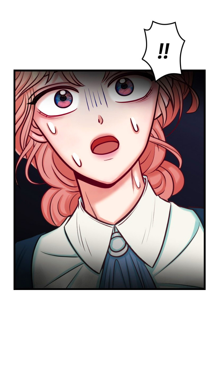 62 La Villana Se Robó la Virginidad del Caballero Santo