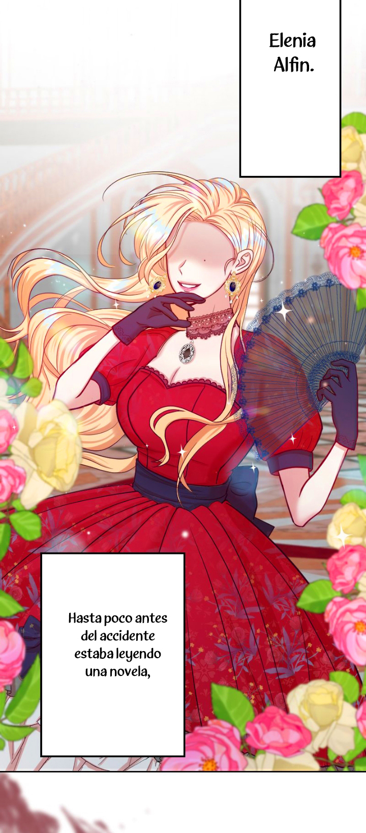 17 La Villana Se Robó la Virginidad del Caballero Santo