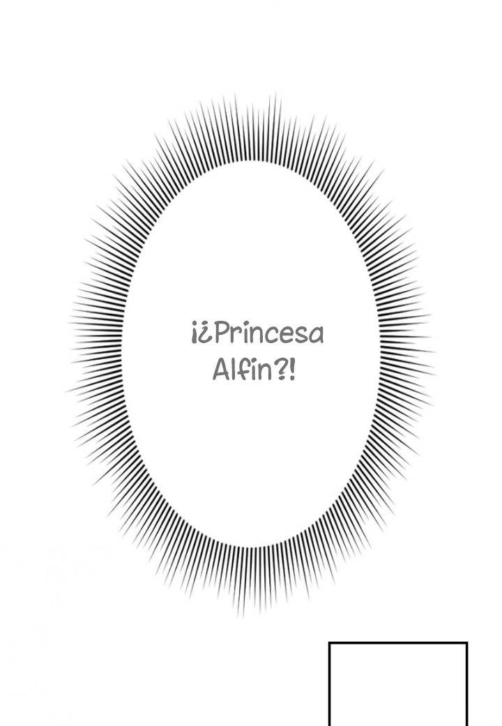 16 La Villana Se Robó la Virginidad del Caballero Santo