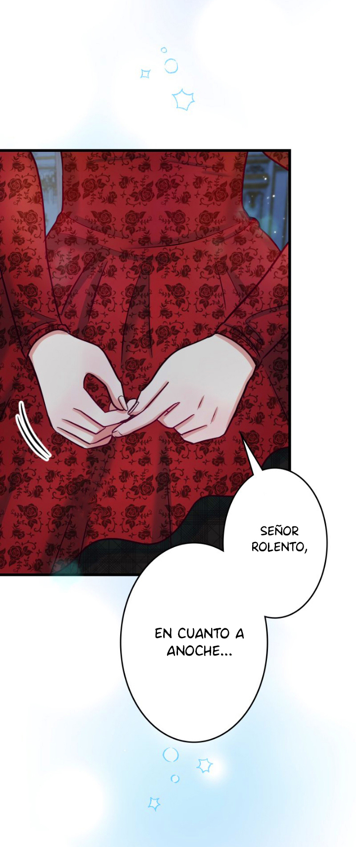 41 La Villana Se Robó la Virginidad del Caballero Santo