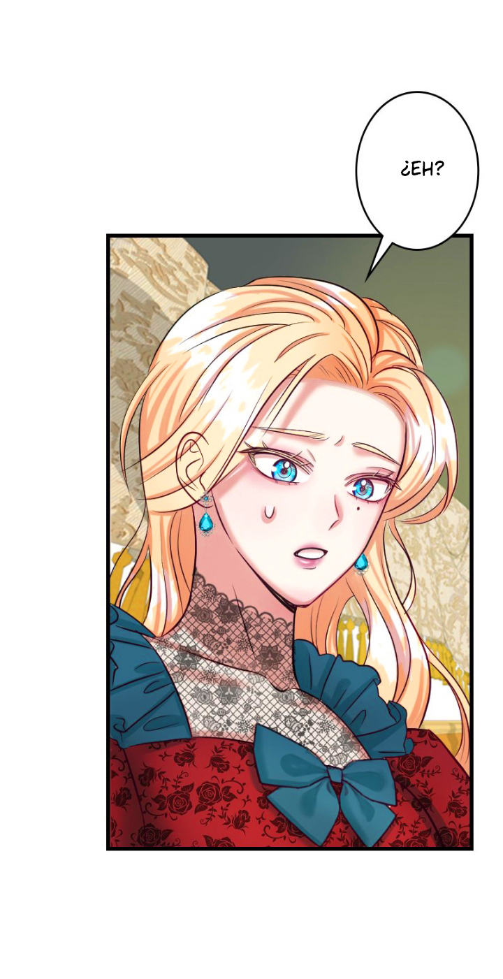 64 La Villana Se Robó la Virginidad del Caballero Santo