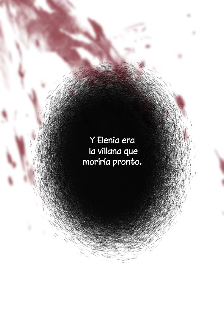 18 La Villana Se Robó la Virginidad del Caballero Santo