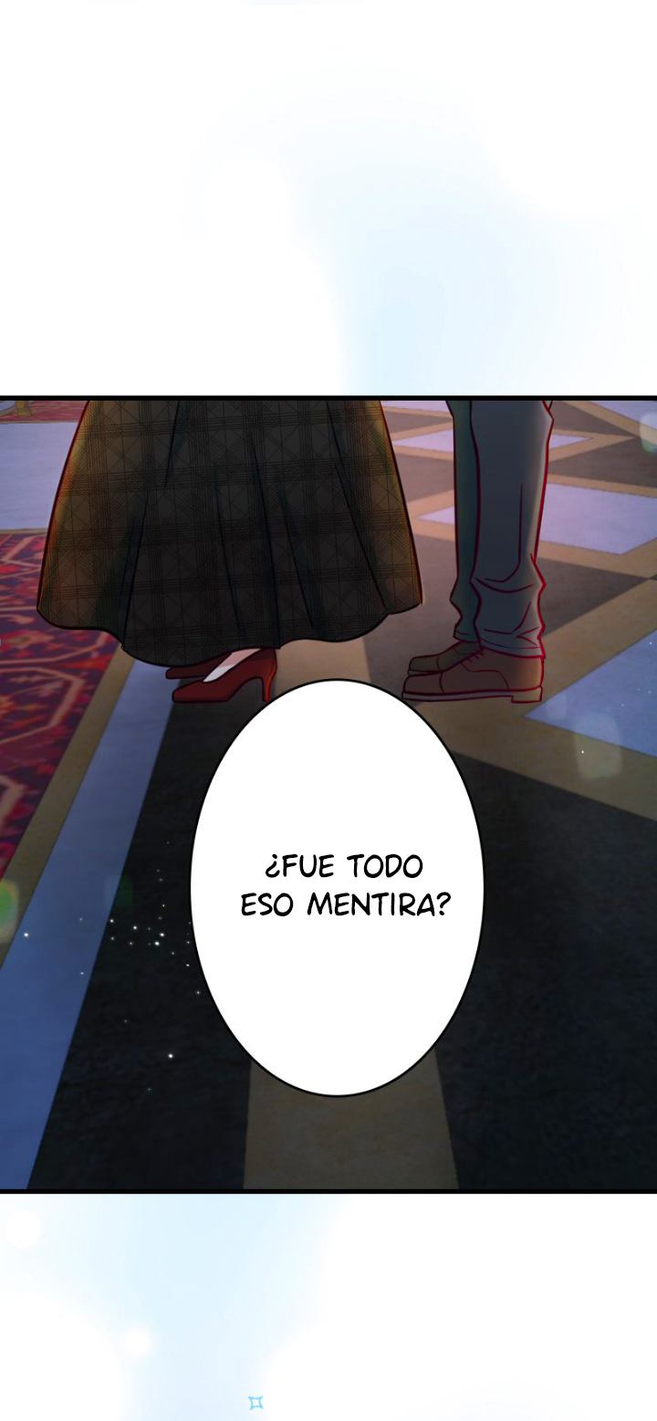 45 La Villana Se Robó la Virginidad del Caballero Santo