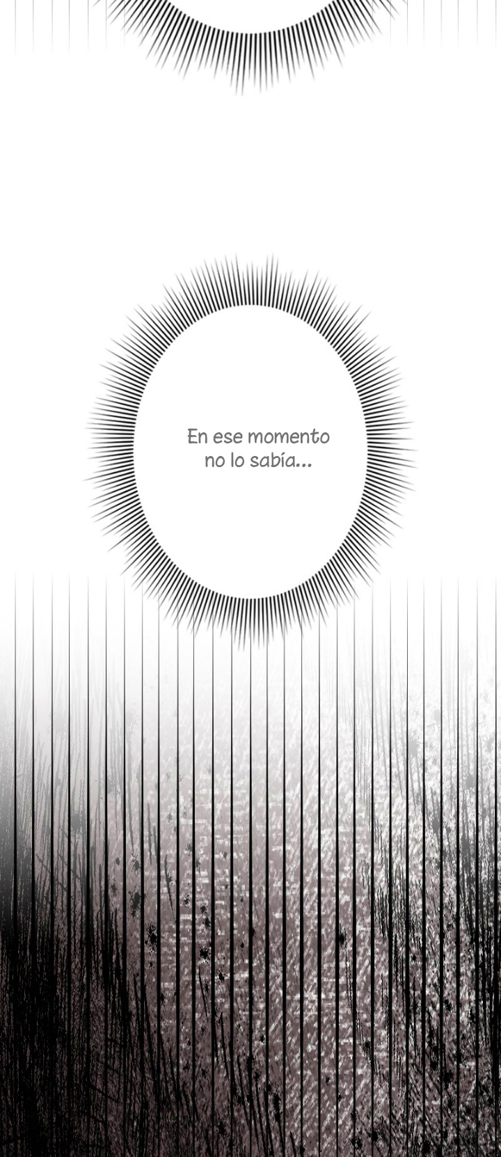 77 La Villana Se Robó la Virginidad del Caballero Santo