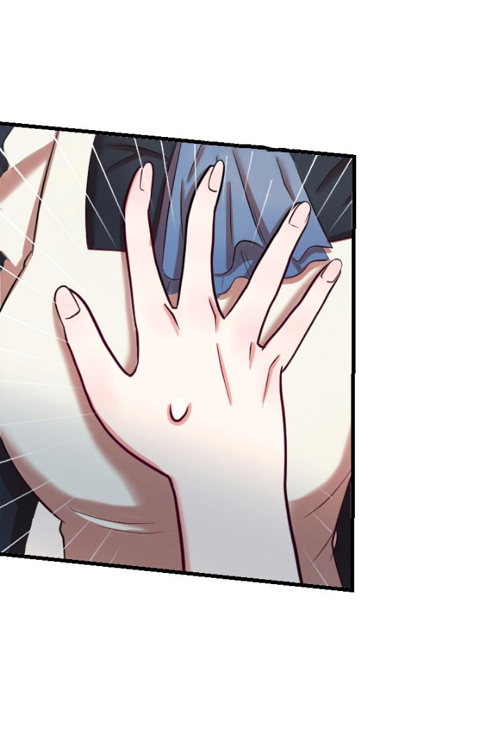 61 La Villana Se Robó la Virginidad del Caballero Santo