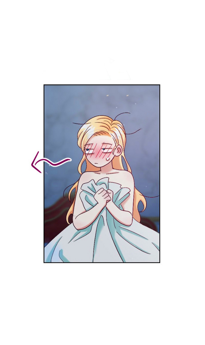 36 La Villana Se Robó la Virginidad del Caballero Santo