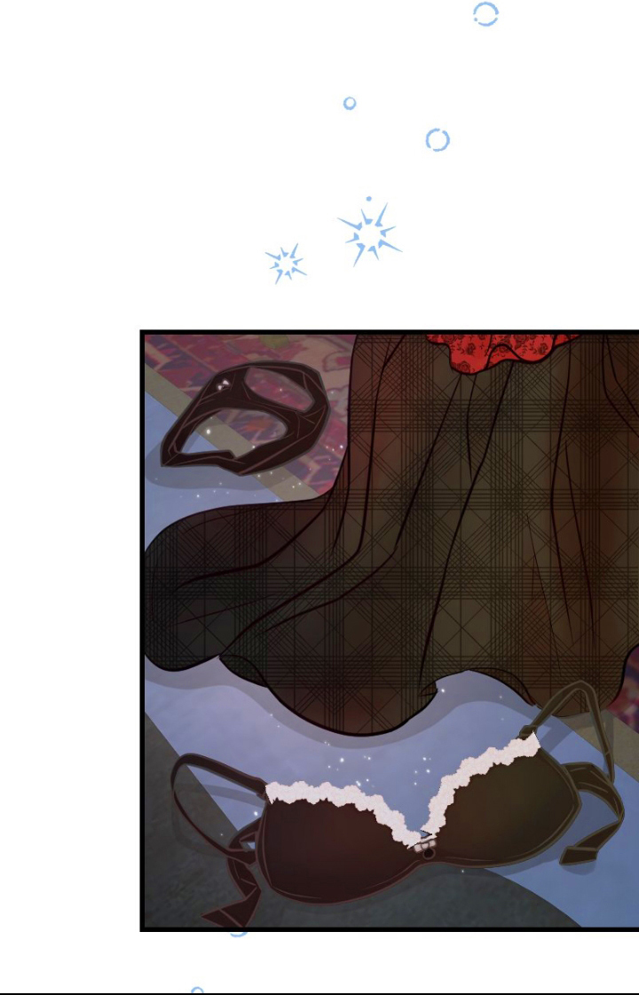 13 La Villana Se Robó la Virginidad del Caballero Santo