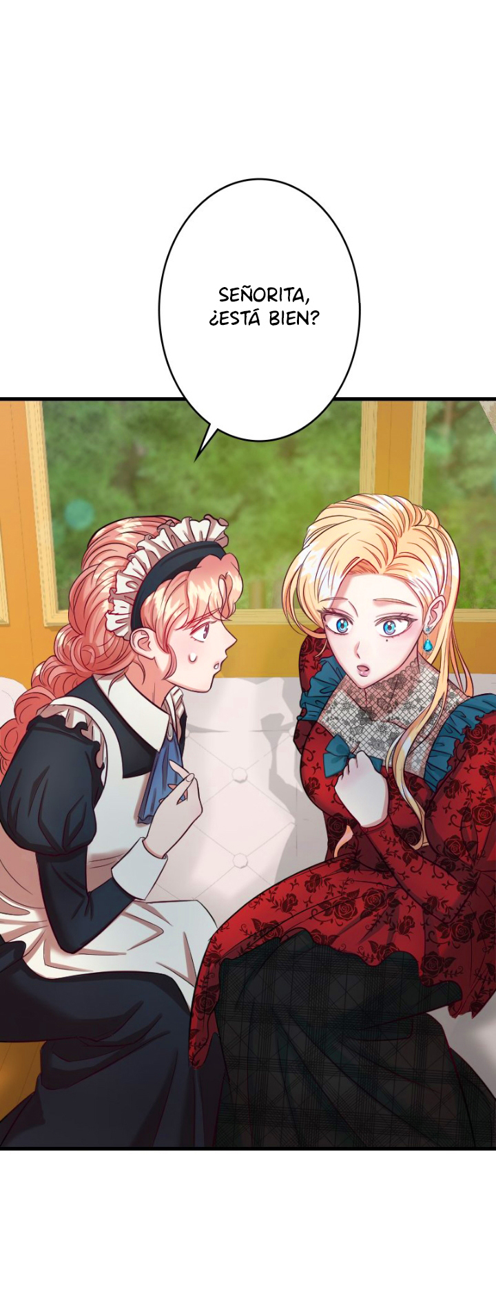 60 La Villana Se Robó la Virginidad del Caballero Santo