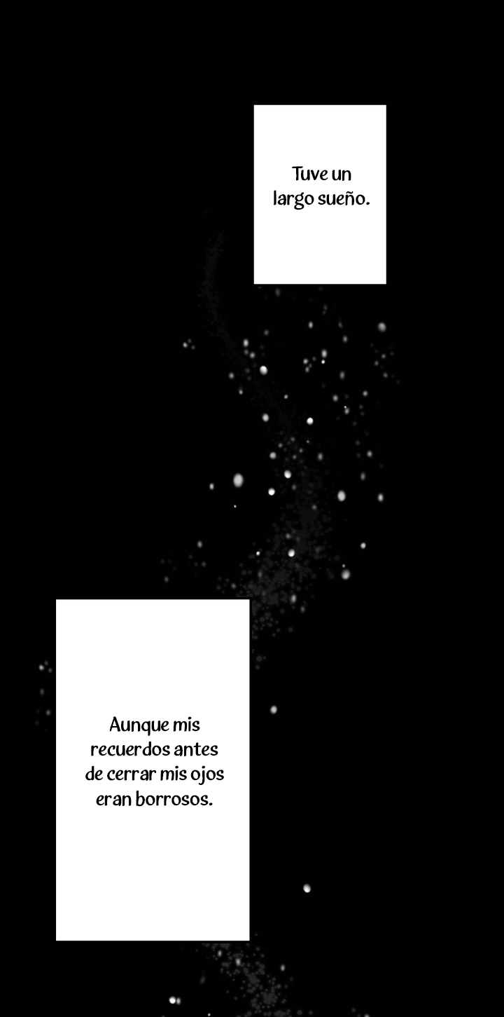 1 La Villana Se Robó la Virginidad del Caballero Santo