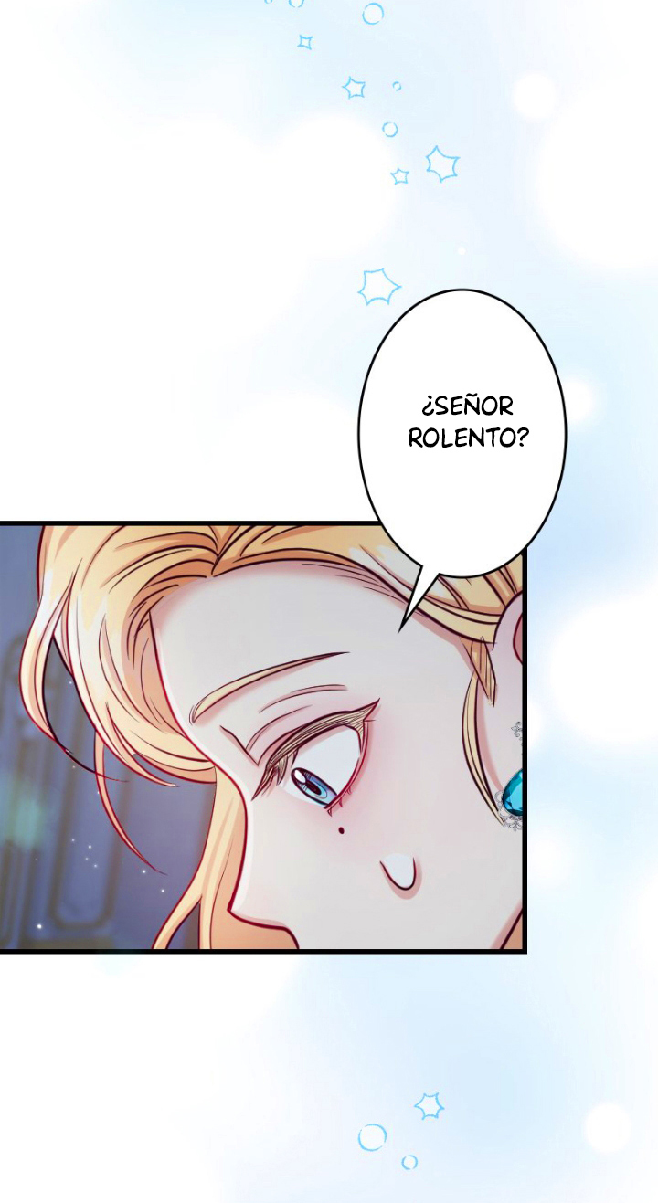 39 La Villana Se Robó la Virginidad del Caballero Santo