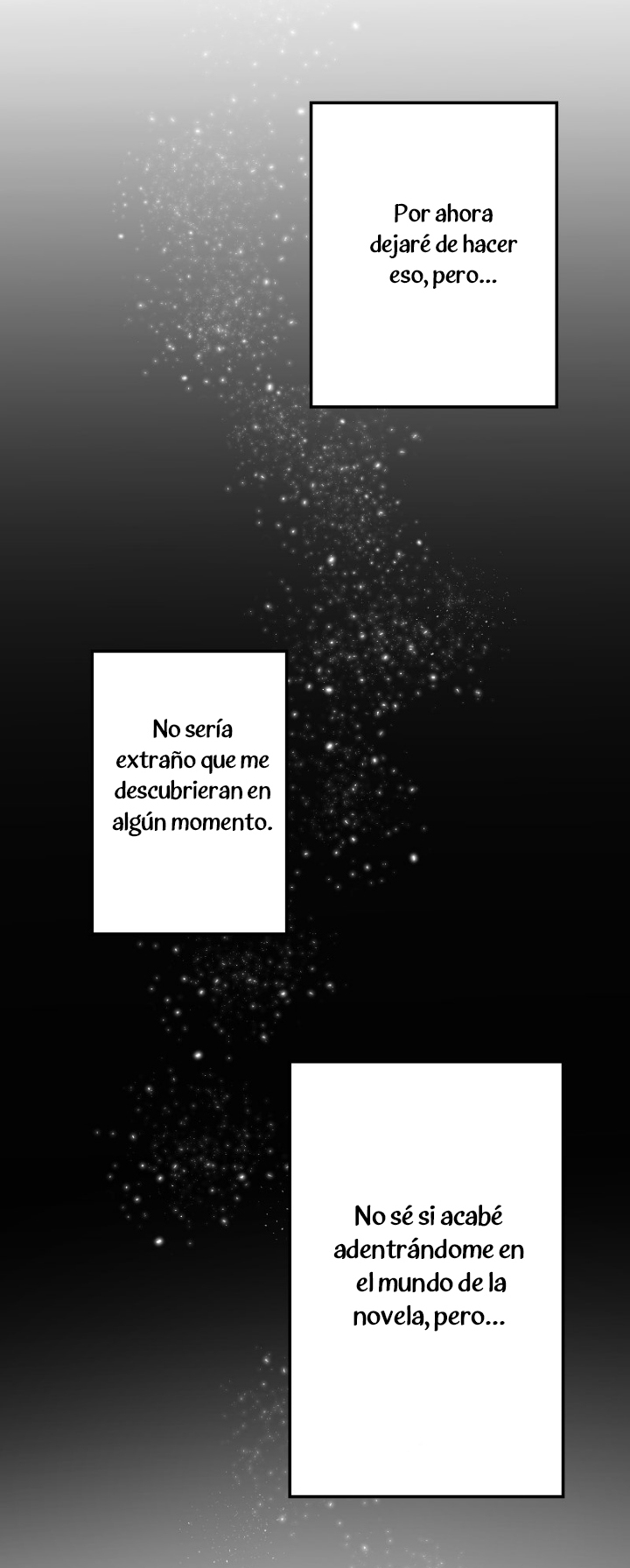 70 La Villana Se Robó la Virginidad del Caballero Santo