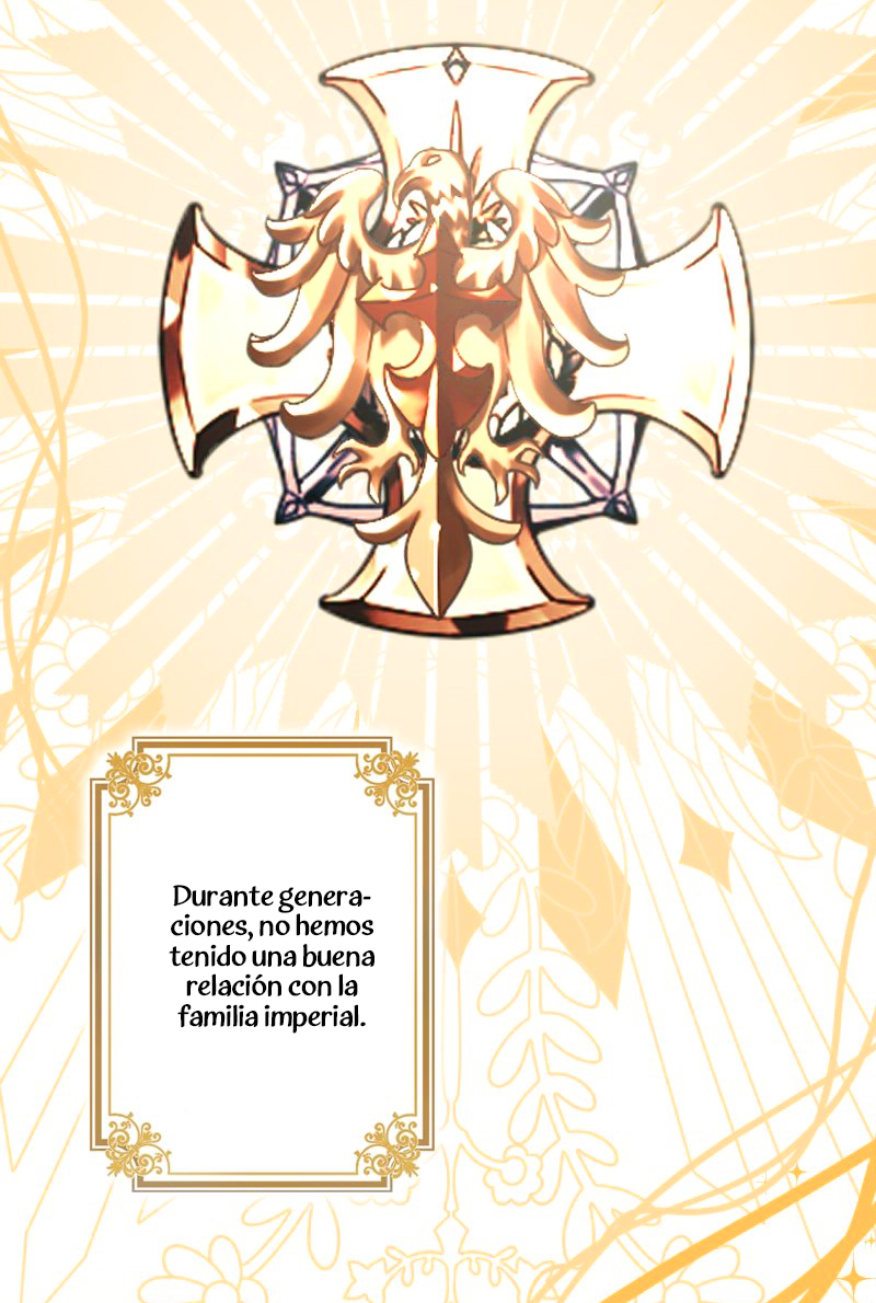 18 La Villana Se Robó la Virginidad del Caballero Santo