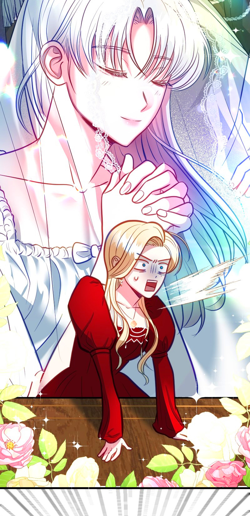 68 La Villana Se Robó la Virginidad del Caballero Santo