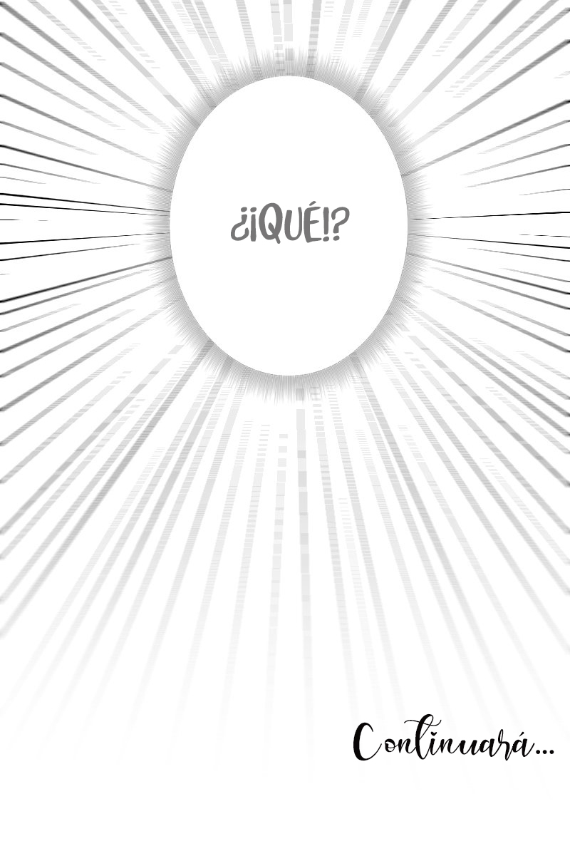 69 La Villana Se Robó la Virginidad del Caballero Santo