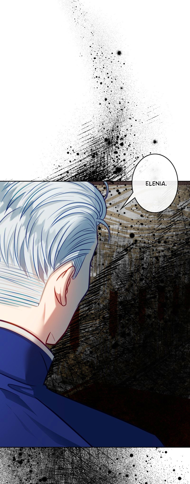 11 La Villana Se Robó la Virginidad del Caballero Santo