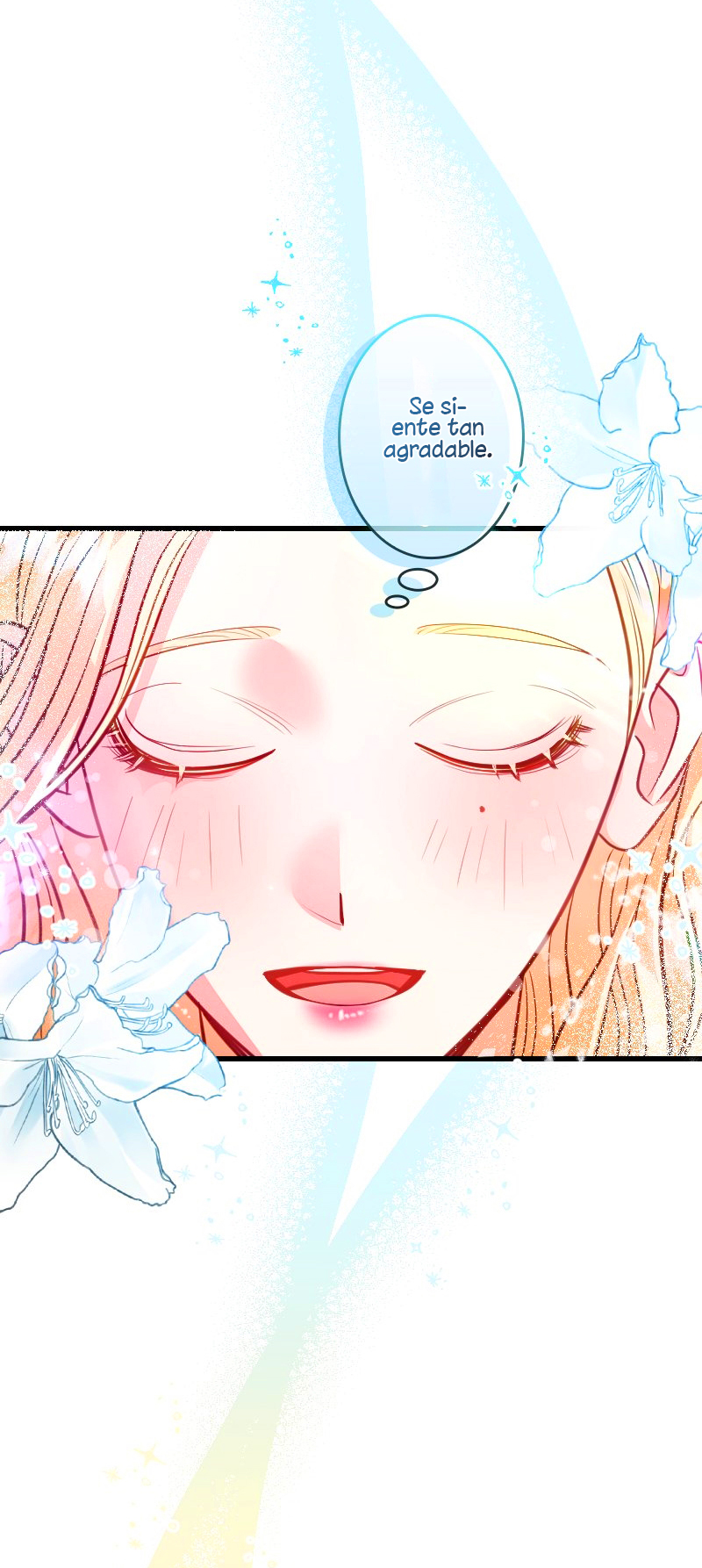 40 La Villana Se Robó la Virginidad del Caballero Santo