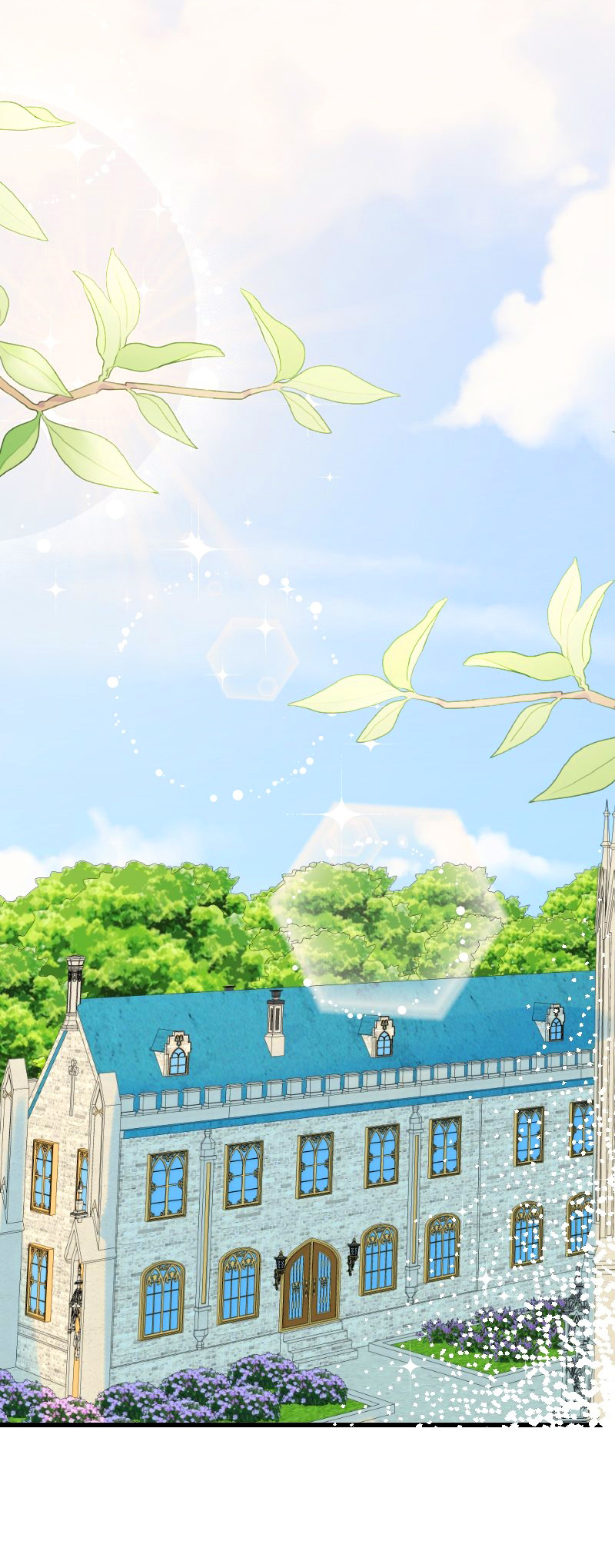 2 La Villana Se Robó la Virginidad del Caballero Santo