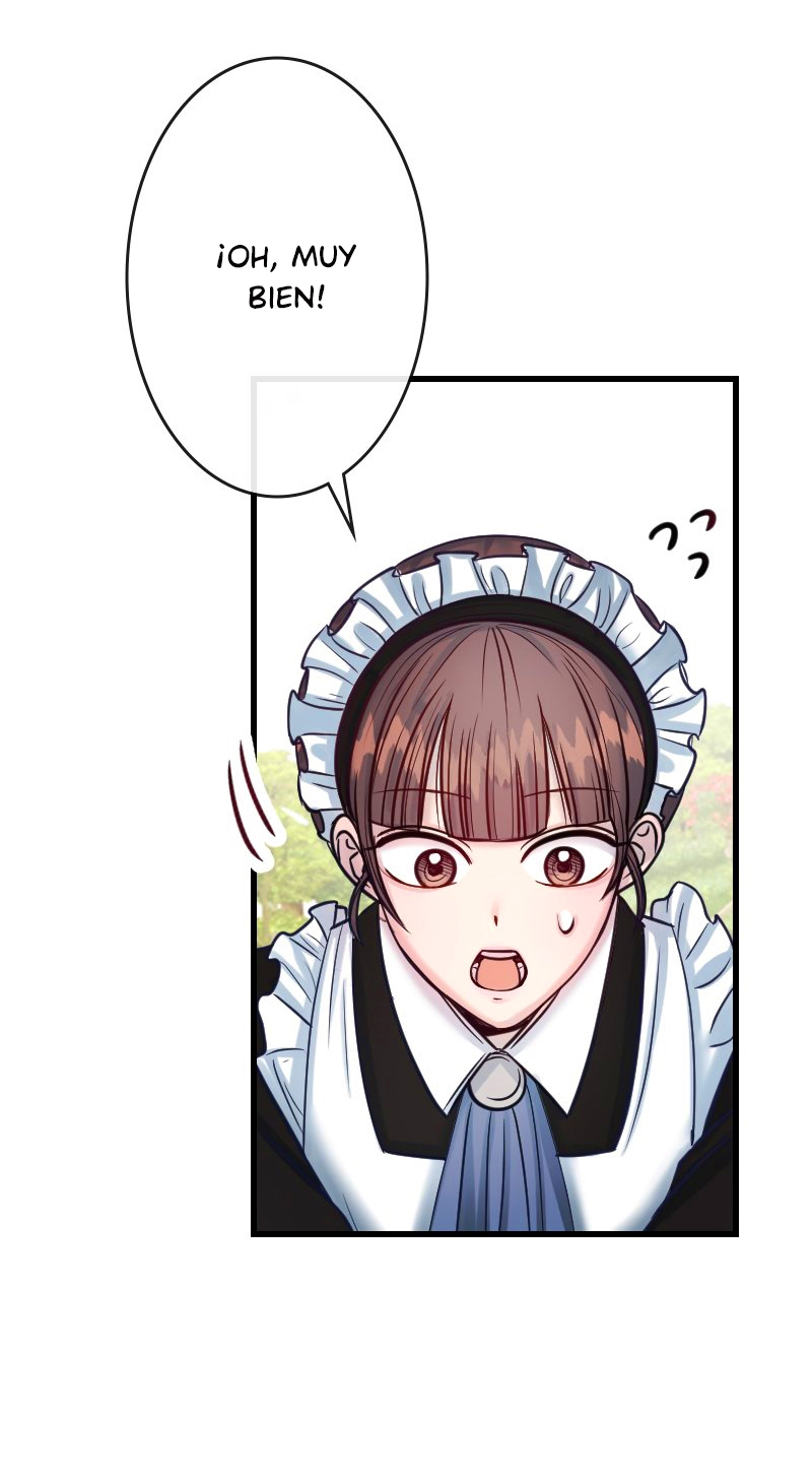 5 La Villana Se Robó la Virginidad del Caballero Santo