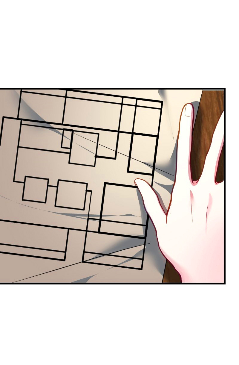 55 La Villana Se Robó la Virginidad del Caballero Santo