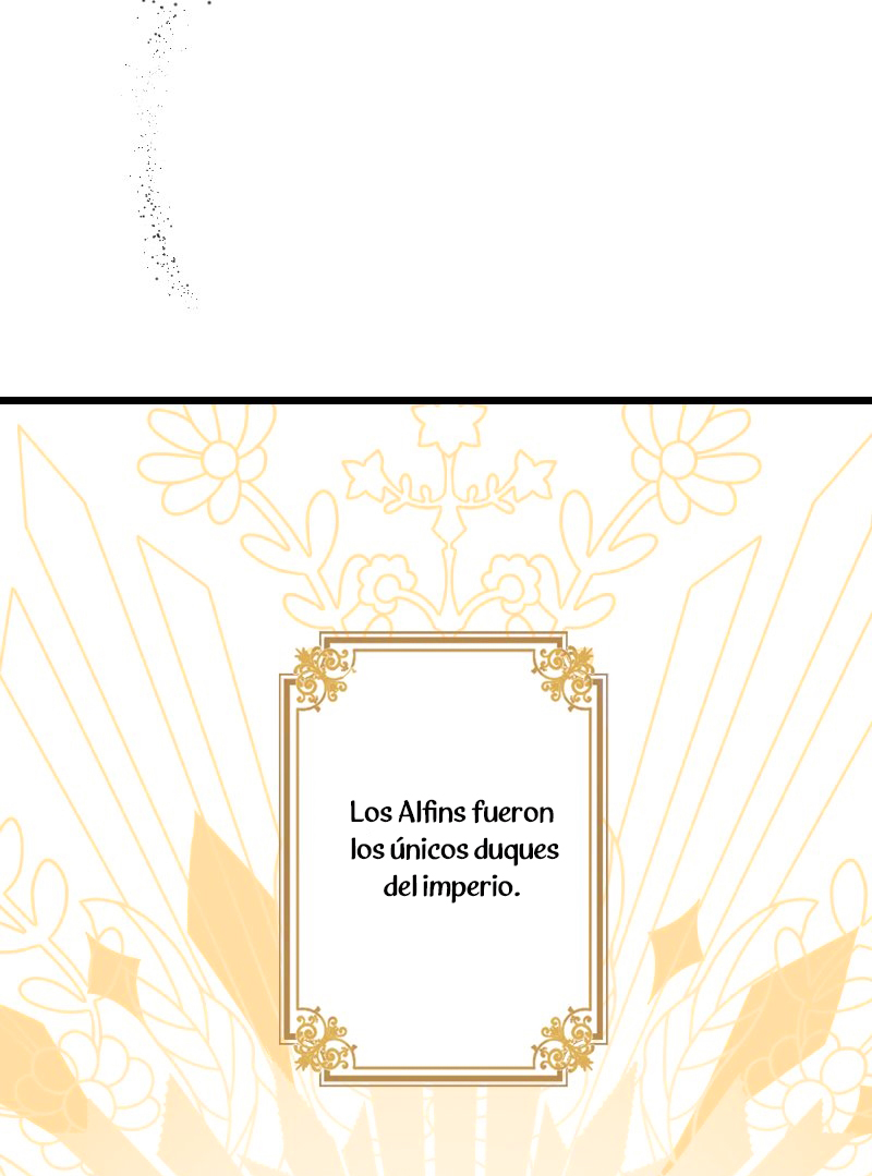 17 La Villana Se Robó la Virginidad del Caballero Santo