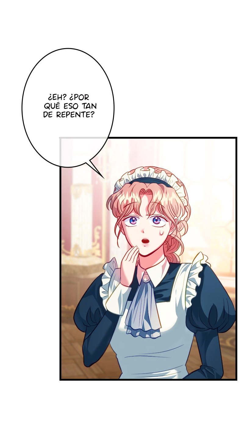 52 La Villana Se Robó la Virginidad del Caballero Santo