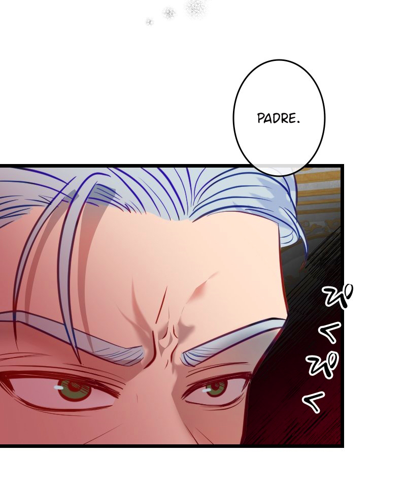 24 La Villana Se Robó la Virginidad del Caballero Santo