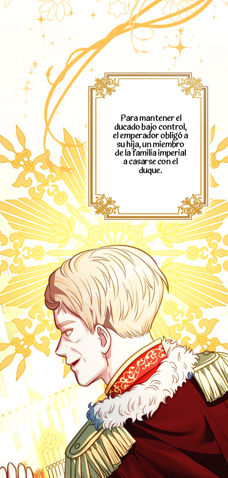 19 La Villana Se Robó la Virginidad del Caballero Santo