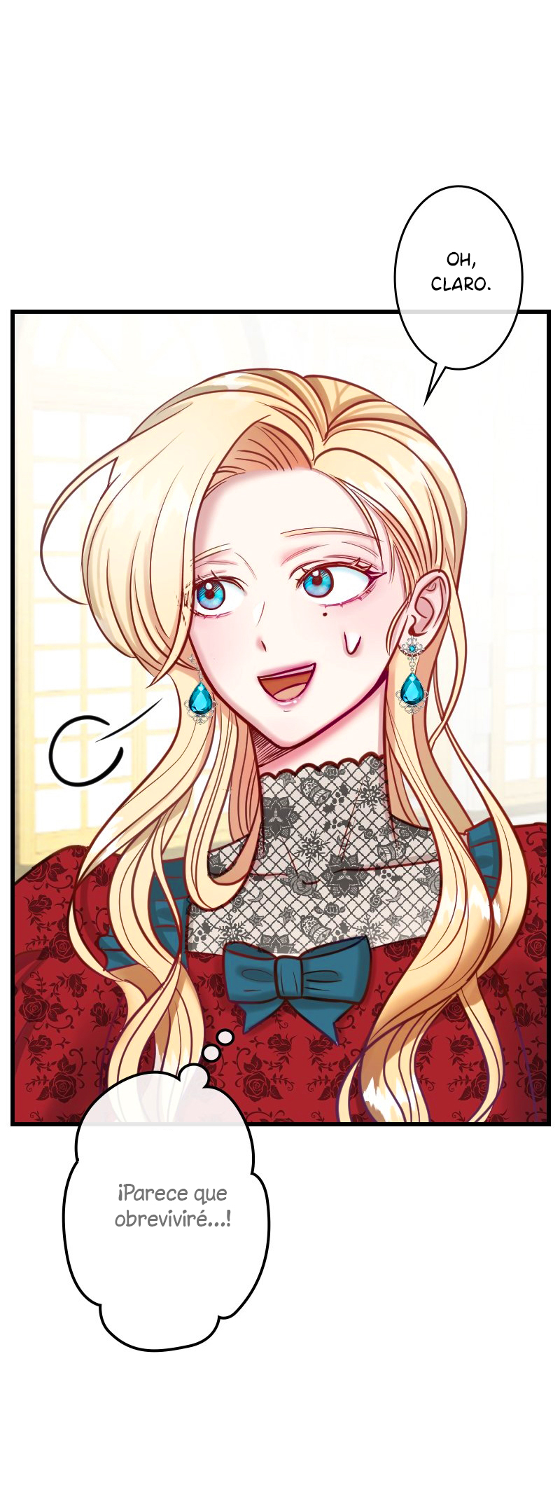 37 La Villana Se Robó la Virginidad del Caballero Santo