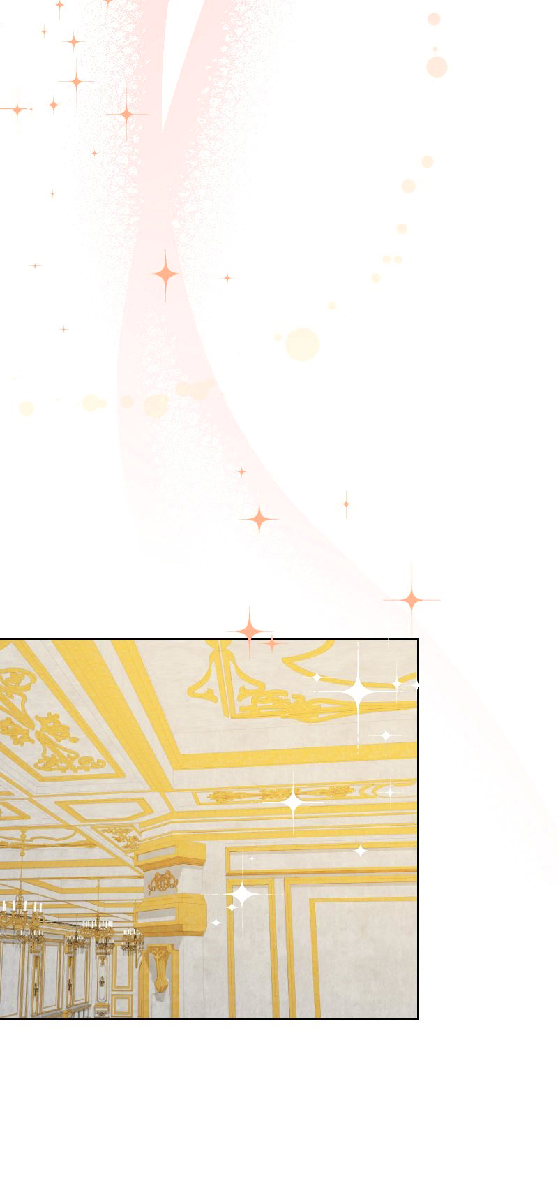 8 La Villana Se Robó la Virginidad del Caballero Santo