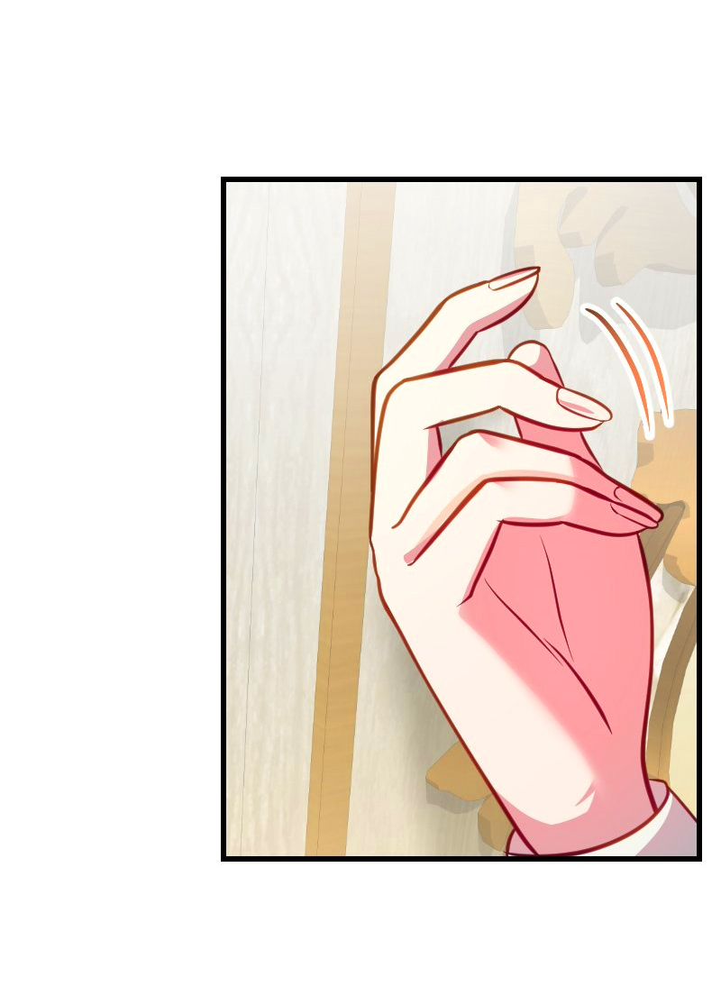 63 La Villana Se Robó la Virginidad del Caballero Santo