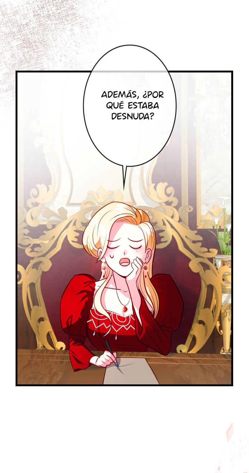 47 La Villana Se Robó la Virginidad del Caballero Santo