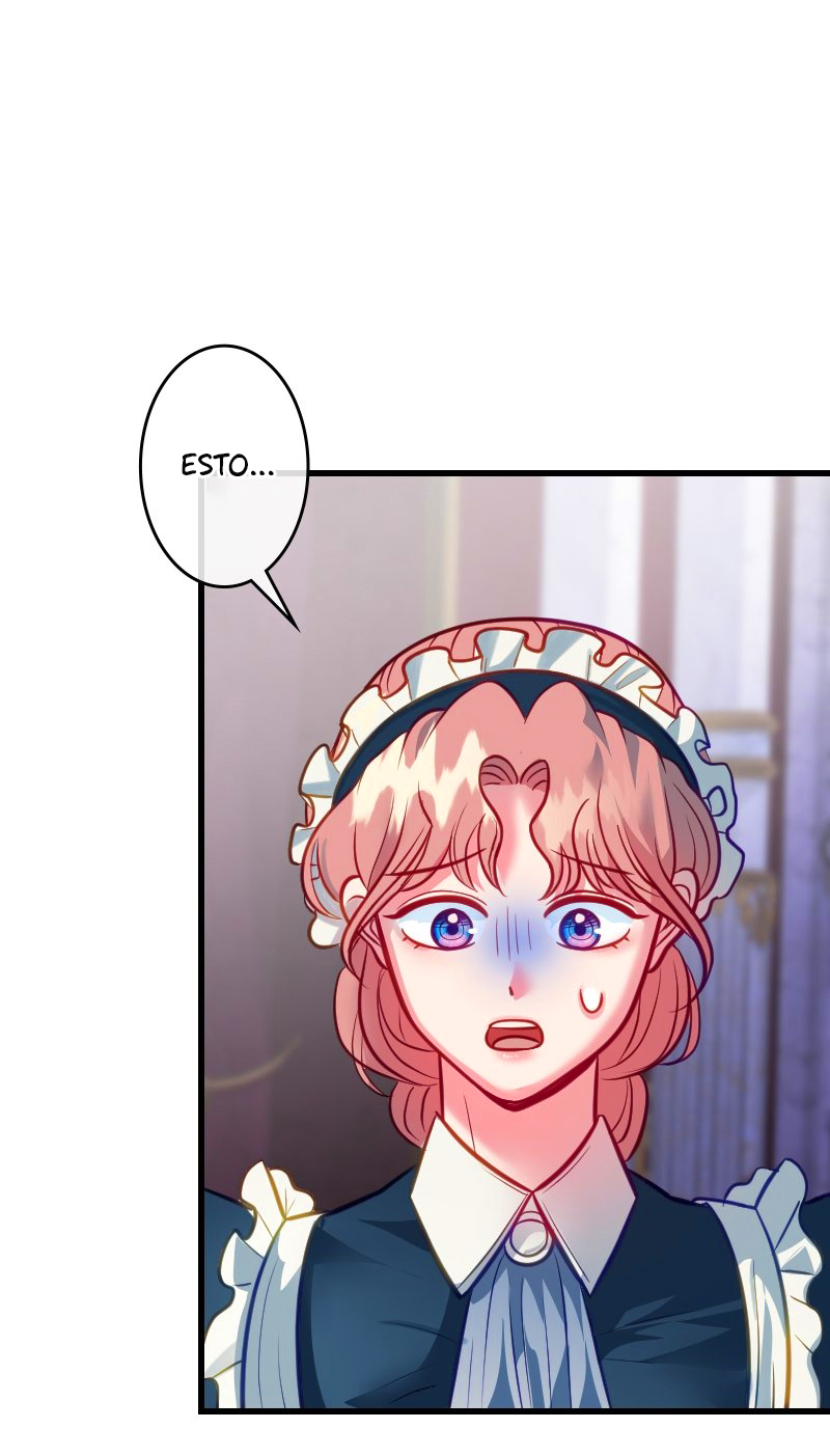 65 La Villana Se Robó la Virginidad del Caballero Santo