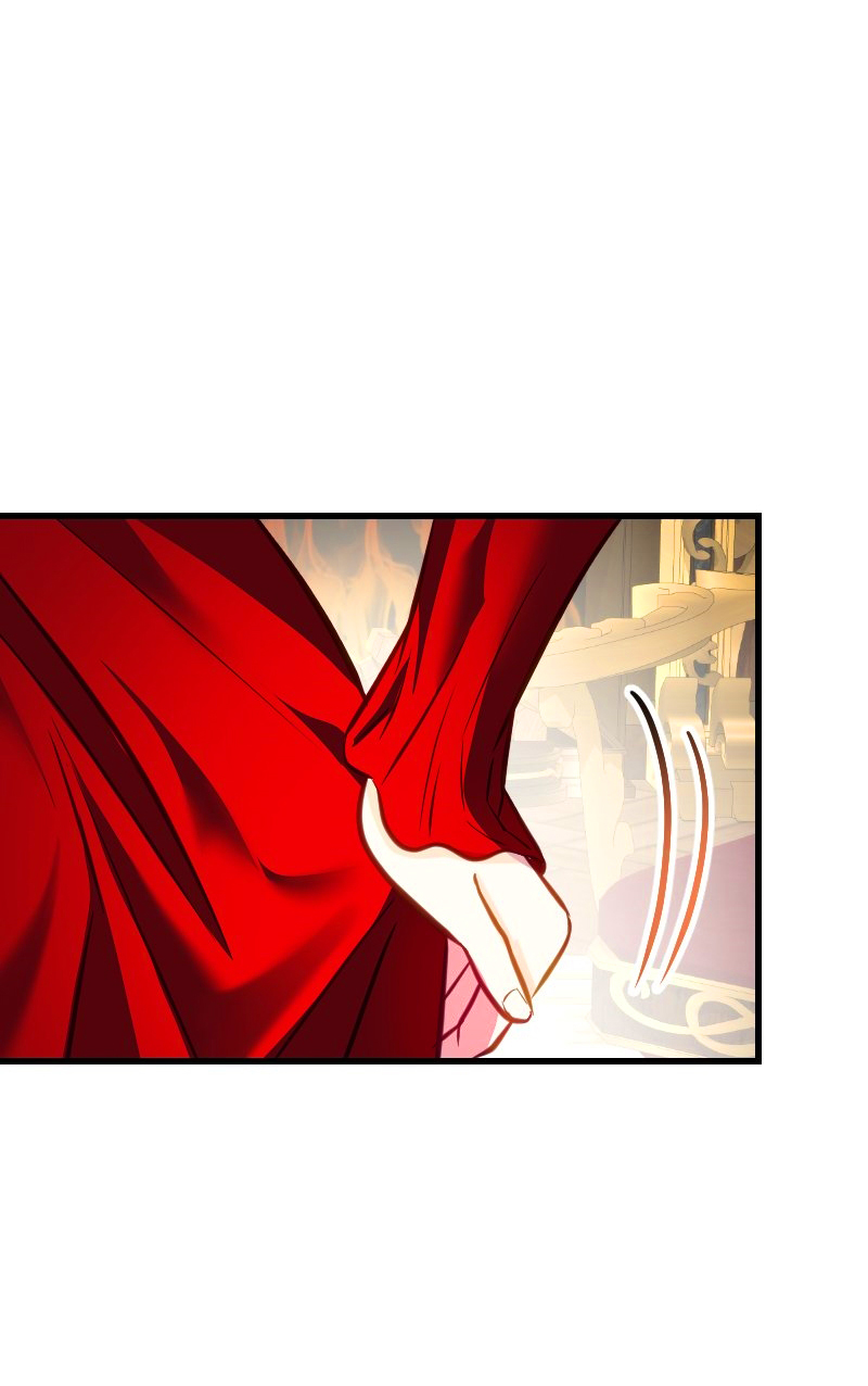 62 La Villana Se Robó la Virginidad del Caballero Santo