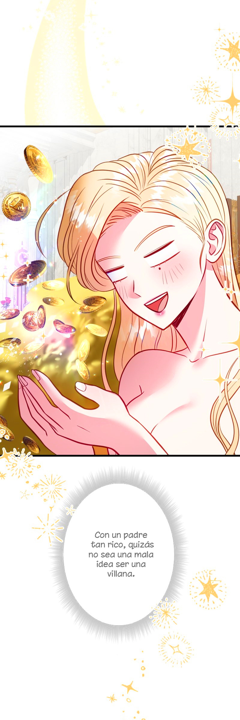 41 La Villana Se Robó la Virginidad del Caballero Santo