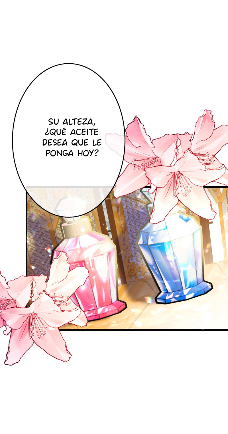 38 La Villana Se Robó la Virginidad del Caballero Santo