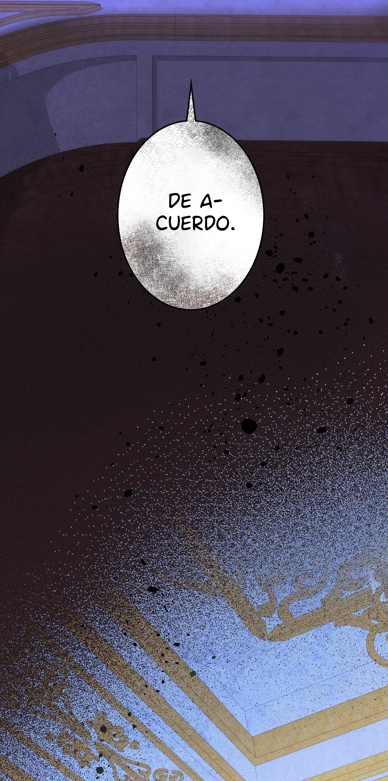 33 La Villana Se Robó la Virginidad del Caballero Santo